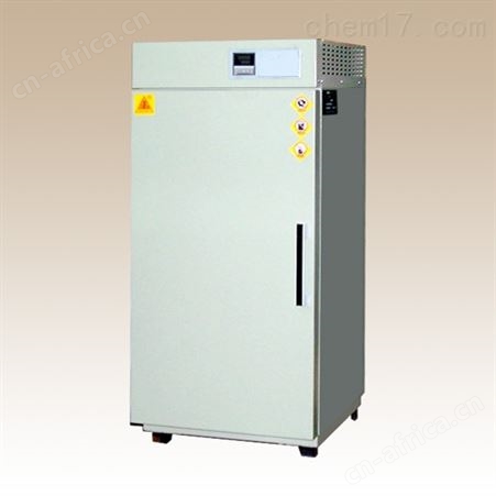 LG050B理化干燥箱 化验室恒温干燥试验箱