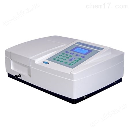 分子生物测试仪UV-5100H紫外可见分光光度计