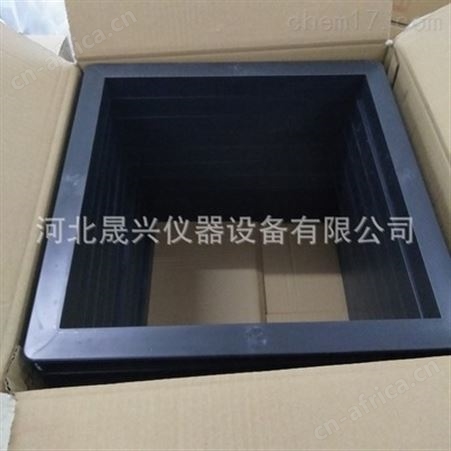 保温砂浆试模