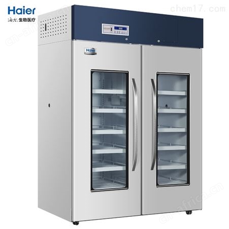 HYC-1378（2-8℃）科研保温箱