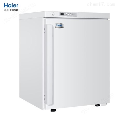 2-8℃药品冷藏箱HYC-310S GSP药品阴凉柜