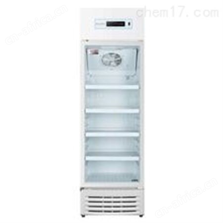HYC-198（2-8℃） 药物冷冻柜