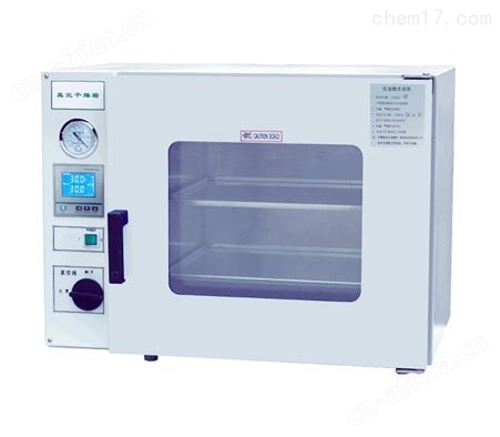 LDO-300电热恒温干燥箱 化验室恒温烘箱
