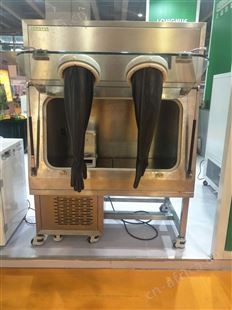 LHL-288-E高低温湿热试验箱 恒定试验培养箱