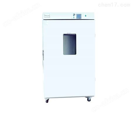LDO-9023A电热恒温鼓风干燥箱 化验室烘箱