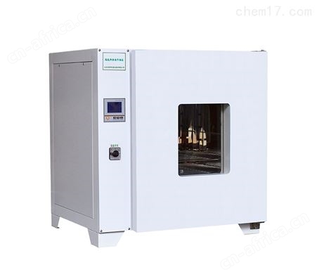 恒温箱LI-9162电热恒温细胞（霉菌）培养箱