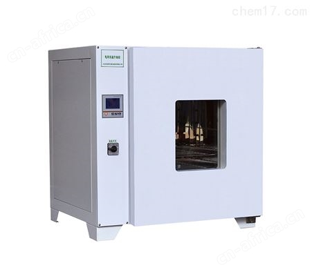 LDO-9023A电热恒温鼓风干燥箱 化验室烘箱