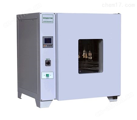 LDO-101-0电热恒温鼓风干燥箱 实验仪器烘箱