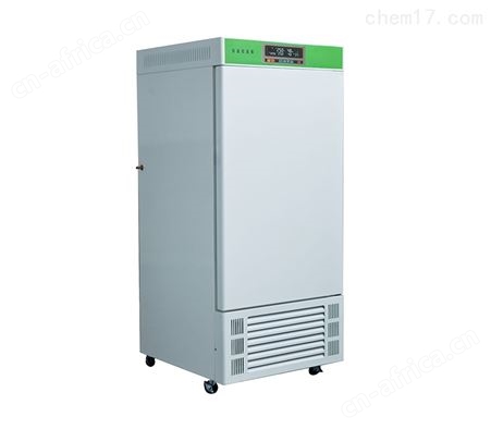 LB-275-N光照培养箱 种子强光培养试验箱