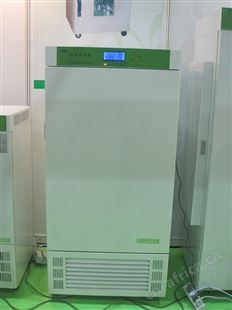 生物试验箱RQX-400B种子育苗人工气候培养箱