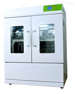 YFX-150盐雾腐蚀试验箱 304不锈钢内胆
