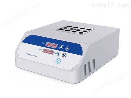 RS-100翘板摇床 实验室三角瓶脱色振荡器