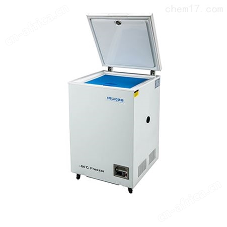 -86℃超低温冰箱DW-HW328医院血清保温箱