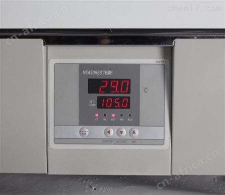 鼓风干燥箱DHG-9023A电加热干燥试验箱