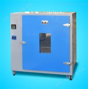 实验室恒温试验箱202-4A电热恒温干燥箱