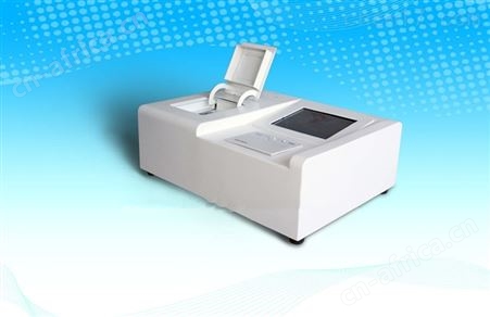 水质监测消解装置 LY-X25智能消解器