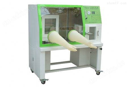 SPX-150F-IILCD液晶屏生化培养箱（150L）