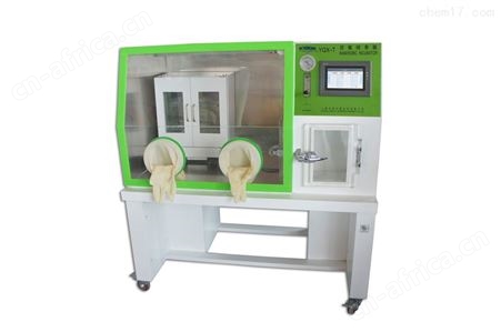 SPX-80F-L低温生化培养箱 低温储藏培养