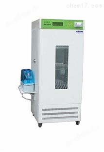 LRHS-300F-II实验室恒温恒湿箱 种子培养箱
