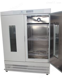 种子恒温恒湿箱LRH-600A-MS霉菌培养箱