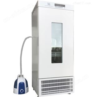 广东泰宏恒温恒湿培养箱 植物培养试验箱