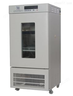 LRH-150-BOD培养箱 BOD生化试验箱