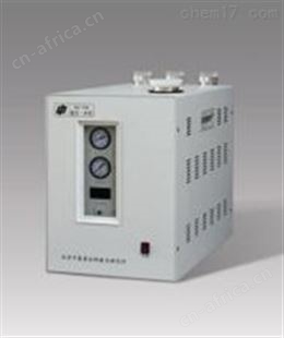 气相色谱仪SPH-500A氢气发生器