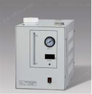 SPH-500氢气发生器 氢气含量检测器