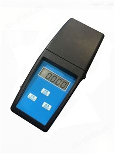 EYHL-1A二氧化氯测定仪 离子计检测仪