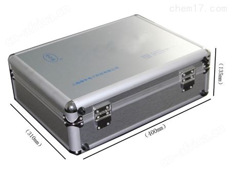 水质金屋离子计测试EYHL-3A二氧化氯测定仪