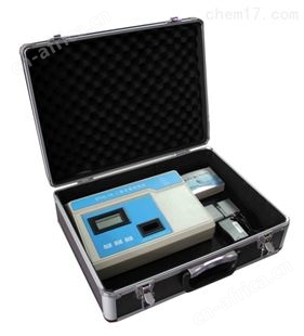 EYHL-1A二氧化氯测定仪 离子计检测仪