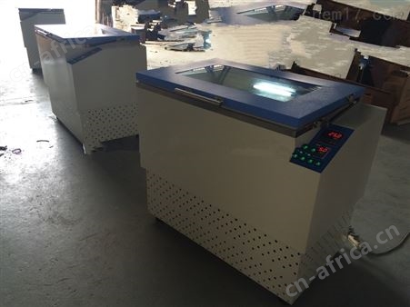 实验室恒温培养ZD-88全温气浴振荡器