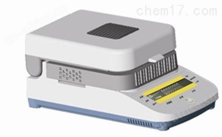 FA2204C电子天平科研单位计量仪器（220g）