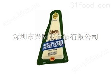深圳西餐食材批发C113B格拉娜帕达诺奶酪