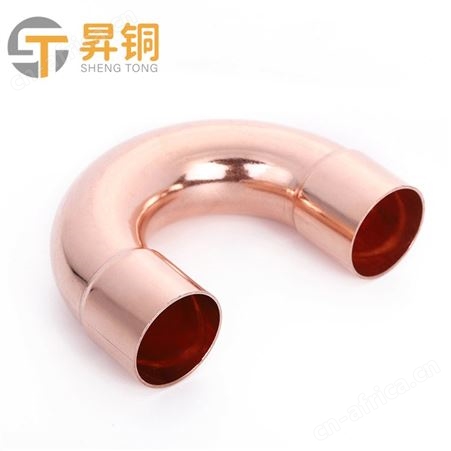 铜三通 铜管接头 异径三通接头 四通 桥型弯 堵头等多种规格水管接头