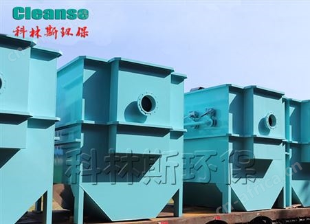 石斑鱼养殖污水