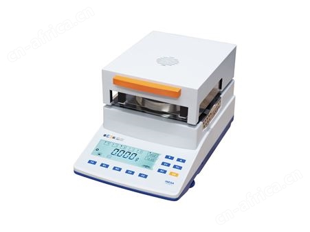 SFS-101J型卤素水分仪