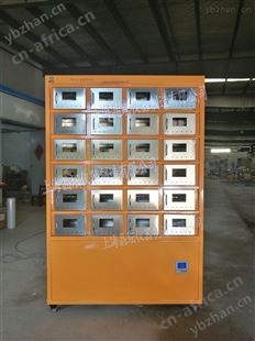 TR717TR717新型土壤干燥箱高配-干燥箱/干燥机