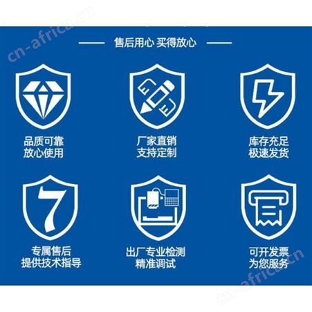 全新中国台湾NCD电磁阀AD12-20 PSW-35-215 PSW-50-215 SVPSW-40F-215