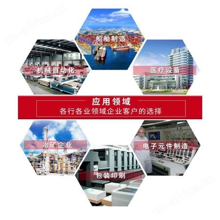 中国台湾TaiLeLon叶片泵 液压泵 油泵 液压油泵电机马达 变量泵