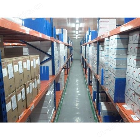 全新JINCHON油压马达JINCHON电机1HP 0.75KW AEEF-AC 380V