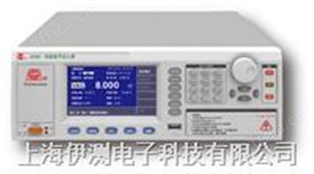 南京长盛CS9001精密数字高压表