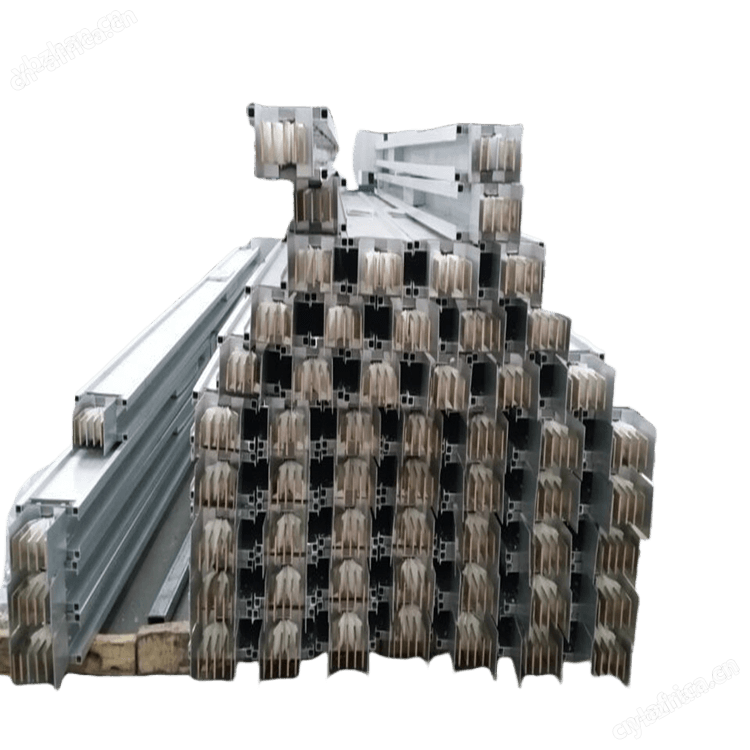 638672564924867892968.png 1200A绝缘封闭铜铝复合型母线槽