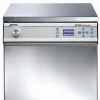 SMEG GW3060全自动洗瓶机