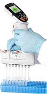 Thermo Scientific E1-ClipTip可调间距电动移液器