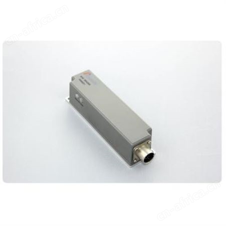 智能识别（RFID）工业智能传感器 PRR8251