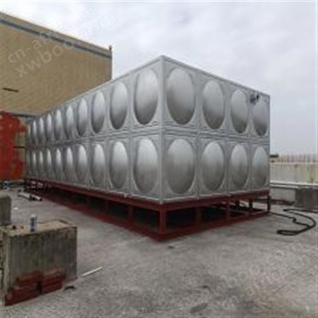 HTD-BXG030T暖通空调冷凝水回收水箱规格HTD-BXG030T