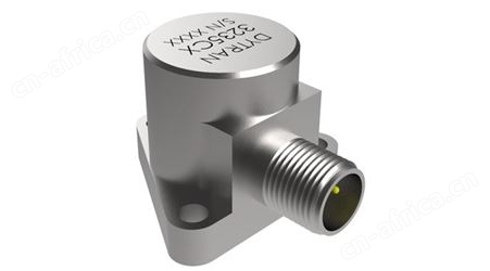 高温加速度传感器3235C