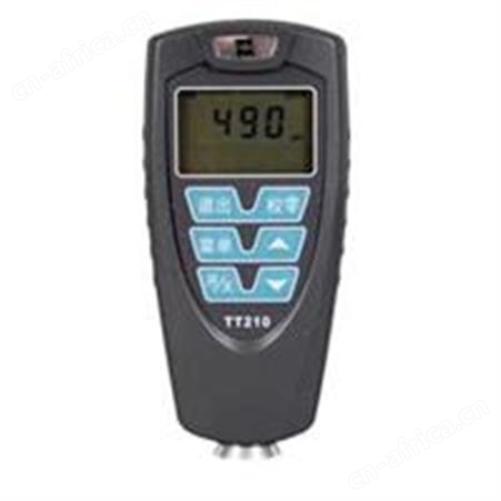 TT210涂层测厚仪