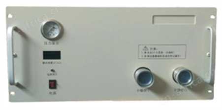 在线氢气发生器-水质多参数在线监测仪